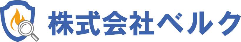 株式会社 ベルク